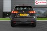 USED 2021 71 NISSAN QASHQAI 1.3 DIG-T MHEV Acenta Premium SUV 5dr Petrol Hybrid Manual Euro 6 (s/s) (140 ps) 1 Owner, Low Mileage, Touchscreen, Reversing Camera, DAB - Digital Radio 1 Owner, Low Mileage, Touchscreen, Reversing Camera, DAB - Digital Radio