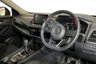 USED 2021 71 NISSAN QASHQAI 1.3 DIG-T MHEV Acenta Premium SUV 5dr Petrol Hybrid Manual Euro 6 (s/s) (140 ps) 1 Owner, Low Mileage, Touchscreen, Reversing Camera, DAB - Digital Radio 1 Owner, Low Mileage, Touchscreen, Reversing Camera, DAB - Digital Radio