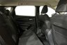 USED 2021 71 NISSAN QASHQAI 1.3 DIG-T MHEV Acenta Premium SUV 5dr Petrol Hybrid Manual Euro 6 (s/s) (140 ps) 1 Owner, Low Mileage, Touchscreen, Reversing Camera, DAB - Digital Radio 1 Owner, Low Mileage, Touchscreen, Reversing Camera, DAB - Digital Radio