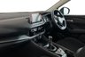 USED 2021 71 NISSAN QASHQAI 1.3 DIG-T MHEV Acenta Premium SUV 5dr Petrol Hybrid Manual Euro 6 (s/s) (140 ps) 1 Owner, Low Mileage, Touchscreen, Reversing Camera, DAB - Digital Radio 1 Owner, Low Mileage, Touchscreen, Reversing Camera, DAB - Digital Radio