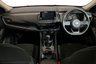 USED 2021 71 NISSAN QASHQAI 1.3 DIG-T MHEV Acenta Premium SUV 5dr Petrol Hybrid Manual Euro 6 (s/s) (140 ps) 1 Owner, Low Mileage, Touchscreen, Reversing Camera, DAB - Digital Radio 1 Owner, Low Mileage, Touchscreen, Reversing Camera, DAB - Digital Radio