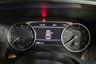 USED 2021 71 NISSAN QASHQAI 1.3 DIG-T MHEV Acenta Premium SUV 5dr Petrol Hybrid Manual Euro 6 (s/s) (140 ps) 1 Owner, Low Mileage, Touchscreen, Reversing Camera, DAB - Digital Radio 1 Owner, Low Mileage, Touchscreen, Reversing Camera, DAB - Digital Radio
