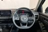 USED 2021 71 NISSAN QASHQAI 1.3 DIG-T MHEV Acenta Premium SUV 5dr Petrol Hybrid Manual Euro 6 (s/s) (140 ps) 1 Owner, Low Mileage, Touchscreen, Reversing Camera, DAB - Digital Radio 1 Owner, Low Mileage, Touchscreen, Reversing Camera, DAB - Digital Radio