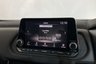 USED 2021 71 NISSAN QASHQAI 1.3 DIG-T MHEV Acenta Premium SUV 5dr Petrol Hybrid Manual Euro 6 (s/s) (140 ps) 1 Owner, Low Mileage, Touchscreen, Reversing Camera, DAB - Digital Radio 1 Owner, Low Mileage, Touchscreen, Reversing Camera, DAB - Digital Radio