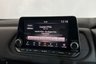 USED 2021 71 NISSAN QASHQAI 1.3 DIG-T MHEV Acenta Premium SUV 5dr Petrol Hybrid Manual Euro 6 (s/s) (140 ps) 1 Owner, Low Mileage, Touchscreen, Reversing Camera, DAB - Digital Radio 1 Owner, Low Mileage, Touchscreen, Reversing Camera, DAB - Digital Radio