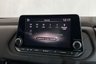 USED 2021 71 NISSAN QASHQAI 1.3 DIG-T MHEV Acenta Premium SUV 5dr Petrol Hybrid Manual Euro 6 (s/s) (140 ps) 1 Owner, Low Mileage, Touchscreen, Reversing Camera, DAB - Digital Radio 1 Owner, Low Mileage, Touchscreen, Reversing Camera, DAB - Digital Radio