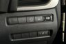 USED 2021 71 NISSAN QASHQAI 1.3 DIG-T MHEV Acenta Premium SUV 5dr Petrol Hybrid Manual Euro 6 (s/s) (140 ps) 1 Owner, Low Mileage, Touchscreen, Reversing Camera, DAB - Digital Radio 1 Owner, Low Mileage, Touchscreen, Reversing Camera, DAB - Digital Radio