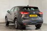 USED 2021 71 NISSAN QASHQAI 1.3 DIG-T MHEV Acenta Premium SUV 5dr Petrol Hybrid Manual Euro 6 (s/s) (140 ps) 1 Owner, Low Mileage, Touchscreen, Reversing Camera, DAB - Digital Radio 1 Owner, Low Mileage, Touchscreen, Reversing Camera, DAB - Digital Radio