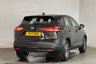 USED 2021 71 NISSAN QASHQAI 1.3 DIG-T MHEV Acenta Premium SUV 5dr Petrol Hybrid Manual Euro 6 (s/s) (140 ps) 1 Owner, Low Mileage, Touchscreen, Reversing Camera, DAB - Digital Radio 1 Owner, Low Mileage, Touchscreen, Reversing Camera, DAB - Digital Radio