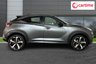 USED 2021 21 NISSAN JUKE 1.0 DIG-T Tekna SUV 5dr Petrol Manual Euro 6 (s/s) (114 ps) 2 Keys / Service History, Touchscreen, Reversing Camera, Bluetooth, DAB - Digital Radio 2 Keys / Service History, Touchscreen, Reversing Camera, Bluetooth, DAB - Digital Radio