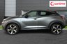 USED 2021 21 NISSAN JUKE 1.0 DIG-T Tekna SUV 5dr Petrol Manual Euro 6 (s/s) (114 ps) 2 Keys / Service History, Touchscreen, Reversing Camera, Bluetooth, DAB - Digital Radio 2 Keys / Service History, Touchscreen, Reversing Camera, Bluetooth, DAB - Digital Radio