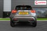 USED 2021 21 NISSAN JUKE 1.0 DIG-T Tekna SUV 5dr Petrol Manual Euro 6 (s/s) (114 ps) 2 Keys / Service History, Touchscreen, Reversing Camera, Bluetooth, DAB - Digital Radio 2 Keys / Service History, Touchscreen, Reversing Camera, Bluetooth, DAB - Digital Radio