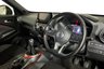 USED 2021 21 NISSAN JUKE 1.0 DIG-T Tekna SUV 5dr Petrol Manual Euro 6 (s/s) (114 ps) 2 Keys / Service History, Touchscreen, Reversing Camera, Bluetooth, DAB - Digital Radio 2 Keys / Service History, Touchscreen, Reversing Camera, Bluetooth, DAB - Digital Radio