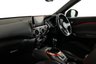 USED 2021 21 NISSAN JUKE 1.0 DIG-T Tekna SUV 5dr Petrol Manual Euro 6 (s/s) (114 ps) 2 Keys / Service History, Touchscreen, Reversing Camera, Bluetooth, DAB - Digital Radio 2 Keys / Service History, Touchscreen, Reversing Camera, Bluetooth, DAB - Digital Radio