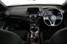 USED 2021 21 NISSAN JUKE 1.0 DIG-T Tekna SUV 5dr Petrol Manual Euro 6 (s/s) (114 ps) 2 Keys / Service History, Touchscreen, Reversing Camera, Bluetooth, DAB - Digital Radio 2 Keys / Service History, Touchscreen, Reversing Camera, Bluetooth, DAB - Digital Radio