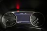 USED 2021 21 NISSAN JUKE 1.0 DIG-T Tekna SUV 5dr Petrol Manual Euro 6 (s/s) (114 ps) 2 Keys / Service History, Touchscreen, Reversing Camera, Bluetooth, DAB - Digital Radio 2 Keys / Service History, Touchscreen, Reversing Camera, Bluetooth, DAB - Digital Radio