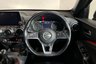 USED 2021 21 NISSAN JUKE 1.0 DIG-T Tekna SUV 5dr Petrol Manual Euro 6 (s/s) (114 ps) 2 Keys / Service History, Touchscreen, Reversing Camera, Bluetooth, DAB - Digital Radio 2 Keys / Service History, Touchscreen, Reversing Camera, Bluetooth, DAB - Digital Radio