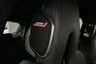 USED 2021 21 NISSAN JUKE 1.0 DIG-T Tekna SUV 5dr Petrol Manual Euro 6 (s/s) (114 ps) 2 Keys / Service History, Touchscreen, Reversing Camera, Bluetooth, DAB - Digital Radio 2 Keys / Service History, Touchscreen, Reversing Camera, Bluetooth, DAB - Digital Radio