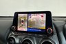 USED 2021 21 NISSAN JUKE 1.0 DIG-T Tekna SUV 5dr Petrol Manual Euro 6 (s/s) (114 ps) 2 Keys / Service History, Touchscreen, Reversing Camera, Bluetooth, DAB - Digital Radio 2 Keys / Service History, Touchscreen, Reversing Camera, Bluetooth, DAB - Digital Radio