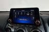 USED 2021 21 NISSAN JUKE 1.0 DIG-T Tekna SUV 5dr Petrol Manual Euro 6 (s/s) (114 ps) 2 Keys / Service History, Touchscreen, Reversing Camera, Bluetooth, DAB - Digital Radio 2 Keys / Service History, Touchscreen, Reversing Camera, Bluetooth, DAB - Digital Radio