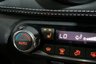 USED 2021 21 NISSAN JUKE 1.0 DIG-T Tekna SUV 5dr Petrol Manual Euro 6 (s/s) (114 ps) 2 Keys / Service History, Touchscreen, Reversing Camera, Bluetooth, DAB - Digital Radio 2 Keys / Service History, Touchscreen, Reversing Camera, Bluetooth, DAB - Digital Radio
