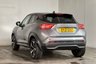 USED 2021 21 NISSAN JUKE 1.0 DIG-T Tekna SUV 5dr Petrol Manual Euro 6 (s/s) (114 ps) 2 Keys / Service History, Touchscreen, Reversing Camera, Bluetooth, DAB - Digital Radio 2 Keys / Service History, Touchscreen, Reversing Camera, Bluetooth, DAB - Digital Radio