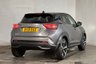 USED 2021 21 NISSAN JUKE 1.0 DIG-T Tekna SUV 5dr Petrol Manual Euro 6 (s/s) (114 ps) 2 Keys / Service History, Touchscreen, Reversing Camera, Bluetooth, DAB - Digital Radio 2 Keys / Service History, Touchscreen, Reversing Camera, Bluetooth, DAB - Digital Radio