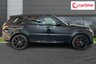 USED 2021 21 LAND ROVER RANGE ROVER SPORT 2.0 P400e 13.1kWh HSE Dynamic Black SUV 5dr Petrol Plug-in Hybrid Auto 4WD Euro 6 (s/s) (404 ps) 1 Owner, Touchscreen, Reversing Camera, Apple CarPlay / Android Auto, Panoramic Roof 1 Owner, Touchscreen, Reversing Camera, Apple CarPlay / Android Auto, Panoramic Roof