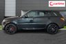 USED 2021 21 LAND ROVER RANGE ROVER SPORT 2.0 P400e 13.1kWh HSE Dynamic Black SUV 5dr Petrol Plug-in Hybrid Auto 4WD Euro 6 (s/s) (404 ps) 1 Owner, Touchscreen, Reversing Camera, Apple CarPlay / Android Auto, Panoramic Roof 1 Owner, Touchscreen, Reversing Camera, Apple CarPlay / Android Auto, Panoramic Roof