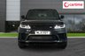 USED 2021 21 LAND ROVER RANGE ROVER SPORT 2.0 P400e 13.1kWh HSE Dynamic Black SUV 5dr Petrol Plug-in Hybrid Auto 4WD Euro 6 (s/s) (404 ps) 1 Owner, Touchscreen, Reversing Camera, Apple CarPlay / Android Auto, Panoramic Roof 1 Owner, Touchscreen, Reversing Camera, Apple CarPlay / Android Auto, Panoramic Roof