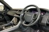USED 2021 21 LAND ROVER RANGE ROVER SPORT 2.0 P400e 13.1kWh HSE Dynamic Black SUV 5dr Petrol Plug-in Hybrid Auto 4WD Euro 6 (s/s) (404 ps) 1 Owner, Touchscreen, Reversing Camera, Apple CarPlay / Android Auto, Panoramic Roof 1 Owner, Touchscreen, Reversing Camera, Apple CarPlay / Android Auto, Panoramic Roof