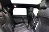 USED 2021 21 LAND ROVER RANGE ROVER SPORT 2.0 P400e 13.1kWh HSE Dynamic Black SUV 5dr Petrol Plug-in Hybrid Auto 4WD Euro 6 (s/s) (404 ps) 1 Owner, Touchscreen, Reversing Camera, Apple CarPlay / Android Auto, Panoramic Roof 1 Owner, Touchscreen, Reversing Camera, Apple CarPlay / Android Auto, Panoramic Roof