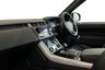 USED 2021 21 LAND ROVER RANGE ROVER SPORT 2.0 P400e 13.1kWh HSE Dynamic Black SUV 5dr Petrol Plug-in Hybrid Auto 4WD Euro 6 (s/s) (404 ps) 1 Owner, Touchscreen, Reversing Camera, Apple CarPlay / Android Auto, Panoramic Roof 1 Owner, Touchscreen, Reversing Camera, Apple CarPlay / Android Auto, Panoramic Roof
