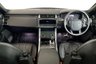 USED 2021 21 LAND ROVER RANGE ROVER SPORT 2.0 P400e 13.1kWh HSE Dynamic Black SUV 5dr Petrol Plug-in Hybrid Auto 4WD Euro 6 (s/s) (404 ps) 1 Owner, Touchscreen, Reversing Camera, Apple CarPlay / Android Auto, Panoramic Roof 1 Owner, Touchscreen, Reversing Camera, Apple CarPlay / Android Auto, Panoramic Roof