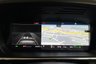 USED 2021 21 LAND ROVER RANGE ROVER SPORT 2.0 P400e 13.1kWh HSE Dynamic Black SUV 5dr Petrol Plug-in Hybrid Auto 4WD Euro 6 (s/s) (404 ps) 1 Owner, Touchscreen, Reversing Camera, Apple CarPlay / Android Auto, Panoramic Roof 1 Owner, Touchscreen, Reversing Camera, Apple CarPlay / Android Auto, Panoramic Roof