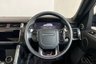 USED 2021 21 LAND ROVER RANGE ROVER SPORT 2.0 P400e 13.1kWh HSE Dynamic Black SUV 5dr Petrol Plug-in Hybrid Auto 4WD Euro 6 (s/s) (404 ps) 1 Owner, Touchscreen, Reversing Camera, Apple CarPlay / Android Auto, Panoramic Roof 1 Owner, Touchscreen, Reversing Camera, Apple CarPlay / Android Auto, Panoramic Roof