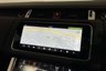 USED 2021 21 LAND ROVER RANGE ROVER SPORT 2.0 P400e 13.1kWh HSE Dynamic Black SUV 5dr Petrol Plug-in Hybrid Auto 4WD Euro 6 (s/s) (404 ps) 1 Owner, Touchscreen, Reversing Camera, Apple CarPlay / Android Auto, Panoramic Roof 1 Owner, Touchscreen, Reversing Camera, Apple CarPlay / Android Auto, Panoramic Roof