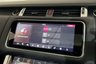 USED 2021 21 LAND ROVER RANGE ROVER SPORT 2.0 P400e 13.1kWh HSE Dynamic Black SUV 5dr Petrol Plug-in Hybrid Auto 4WD Euro 6 (s/s) (404 ps) 1 Owner, Touchscreen, Reversing Camera, Apple CarPlay / Android Auto, Panoramic Roof 1 Owner, Touchscreen, Reversing Camera, Apple CarPlay / Android Auto, Panoramic Roof