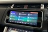 USED 2021 21 LAND ROVER RANGE ROVER SPORT 2.0 P400e 13.1kWh HSE Dynamic Black SUV 5dr Petrol Plug-in Hybrid Auto 4WD Euro 6 (s/s) (404 ps) 1 Owner, Touchscreen, Reversing Camera, Apple CarPlay / Android Auto, Panoramic Roof 1 Owner, Touchscreen, Reversing Camera, Apple CarPlay / Android Auto, Panoramic Roof