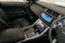 USED 2021 21 LAND ROVER RANGE ROVER SPORT 2.0 P400e 13.1kWh HSE Dynamic Black SUV 5dr Petrol Plug-in Hybrid Auto 4WD Euro 6 (s/s) (404 ps) 1 Owner, Touchscreen, Reversing Camera, Apple CarPlay / Android Auto, Panoramic Roof 1 Owner, Touchscreen, Reversing Camera, Apple CarPlay / Android Auto, Panoramic Roof