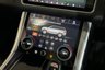 USED 2021 21 LAND ROVER RANGE ROVER SPORT 2.0 P400e 13.1kWh HSE Dynamic Black SUV 5dr Petrol Plug-in Hybrid Auto 4WD Euro 6 (s/s) (404 ps) 1 Owner, Touchscreen, Reversing Camera, Apple CarPlay / Android Auto, Panoramic Roof 1 Owner, Touchscreen, Reversing Camera, Apple CarPlay / Android Auto, Panoramic Roof