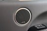 USED 2021 21 LAND ROVER RANGE ROVER SPORT 2.0 P400e 13.1kWh HSE Dynamic Black SUV 5dr Petrol Plug-in Hybrid Auto 4WD Euro 6 (s/s) (404 ps) 1 Owner, Touchscreen, Reversing Camera, Apple CarPlay / Android Auto, Panoramic Roof 1 Owner, Touchscreen, Reversing Camera, Apple CarPlay / Android Auto, Panoramic Roof