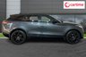USED 2021 21 LAND ROVER RANGE ROVER VELAR 2.0 P400e 17.1kWh R-Dynamic SE SUV 5dr Petrol Plug-in Hybrid Auto 4WD Euro 6 (s/s) (404 ps) Touchscreen, Apple CarPlay / Android Auto, Reversing Camera, Heated Seats, Cruise Control Touchscreen, Apple CarPlay / Android Auto, Reversing Camera, Heated Seats, Cruise Control