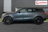 USED 2021 21 LAND ROVER RANGE ROVER VELAR 2.0 P400e 17.1kWh R-Dynamic SE SUV 5dr Petrol Plug-in Hybrid Auto 4WD Euro 6 (s/s) (404 ps) Touchscreen, Apple CarPlay / Android Auto, Reversing Camera, Heated Seats, Cruise Control Touchscreen, Apple CarPlay / Android Auto, Reversing Camera, Heated Seats, Cruise Control