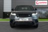 USED 2021 21 LAND ROVER RANGE ROVER VELAR 2.0 P400e 17.1kWh R-Dynamic SE SUV 5dr Petrol Plug-in Hybrid Auto 4WD Euro 6 (s/s) (404 ps) Touchscreen, Apple CarPlay / Android Auto, Reversing Camera, Heated Seats, Cruise Control Touchscreen, Apple CarPlay / Android Auto, Reversing Camera, Heated Seats, Cruise Control
