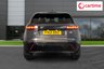 USED 2021 21 LAND ROVER RANGE ROVER VELAR 2.0 P400e 17.1kWh R-Dynamic SE SUV 5dr Petrol Plug-in Hybrid Auto 4WD Euro 6 (s/s) (404 ps) Touchscreen, Apple CarPlay / Android Auto, Reversing Camera, Heated Seats, Cruise Control Touchscreen, Apple CarPlay / Android Auto, Reversing Camera, Heated Seats, Cruise Control
