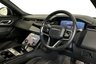 USED 2021 21 LAND ROVER RANGE ROVER VELAR 2.0 P400e 17.1kWh R-Dynamic SE SUV 5dr Petrol Plug-in Hybrid Auto 4WD Euro 6 (s/s) (404 ps) Touchscreen, Apple CarPlay / Android Auto, Reversing Camera, Heated Seats, Cruise Control Touchscreen, Apple CarPlay / Android Auto, Reversing Camera, Heated Seats, Cruise Control