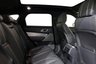 USED 2021 21 LAND ROVER RANGE ROVER VELAR 2.0 P400e 17.1kWh R-Dynamic SE SUV 5dr Petrol Plug-in Hybrid Auto 4WD Euro 6 (s/s) (404 ps) Touchscreen, Apple CarPlay / Android Auto, Reversing Camera, Heated Seats, Cruise Control Touchscreen, Apple CarPlay / Android Auto, Reversing Camera, Heated Seats, Cruise Control