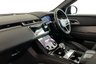 USED 2021 21 LAND ROVER RANGE ROVER VELAR 2.0 P400e 17.1kWh R-Dynamic SE SUV 5dr Petrol Plug-in Hybrid Auto 4WD Euro 6 (s/s) (404 ps) Touchscreen, Apple CarPlay / Android Auto, Reversing Camera, Heated Seats, Cruise Control Touchscreen, Apple CarPlay / Android Auto, Reversing Camera, Heated Seats, Cruise Control