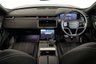 USED 2021 21 LAND ROVER RANGE ROVER VELAR 2.0 P400e 17.1kWh R-Dynamic SE SUV 5dr Petrol Plug-in Hybrid Auto 4WD Euro 6 (s/s) (404 ps) Touchscreen, Apple CarPlay / Android Auto, Reversing Camera, Heated Seats, Cruise Control Touchscreen, Apple CarPlay / Android Auto, Reversing Camera, Heated Seats, Cruise Control